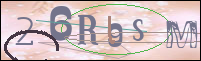 Registration Image