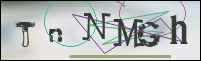 Registration Image