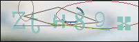 Registration Image