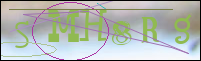 Registration Image