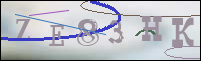 Registration Image