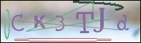 Registration Image