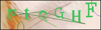 Registration Image