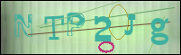 Registration Image
