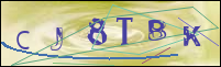 Registration Image