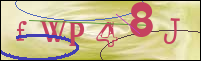 Registration Image