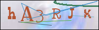 Registration Image