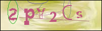 Registration Image