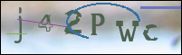 Registration Image