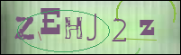 Registration Image