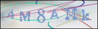 Registration Image
