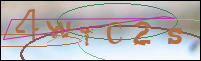Registration Image
