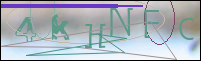 Registration Image