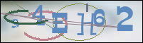 Registration Image