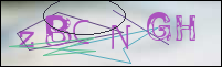 Registration Image