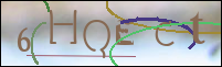 Registration Image