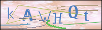 Registration Image