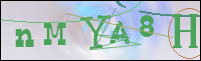 Registration Image