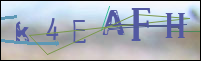 Registration Image