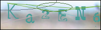 Registration Image