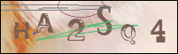 Registration Image
