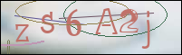 Registration Image