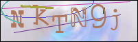Registration Image