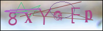 Registration Image