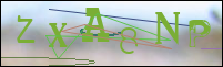 Registration Image
