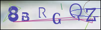 Registration Image