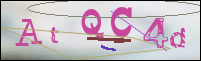 Registration Image