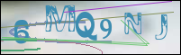 Registration Image