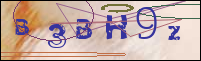 Registration Image