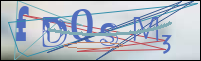 Registration Image