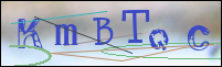 Registration Image