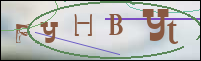 Registration Image