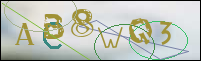 Registration Image
