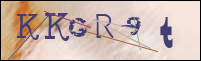 Registration Image