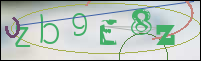 Registration Image