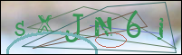 Registration Image