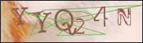 Registration Image