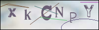 Registration Image