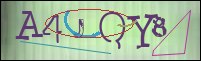 Registration Image