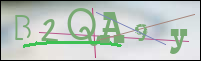 Registration Image
