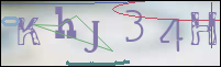 Registration Image
