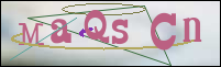 Registration Image