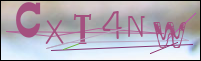 Registration Image