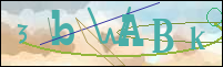 Registration Image