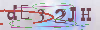 Registration Image
