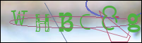 Registration Image
